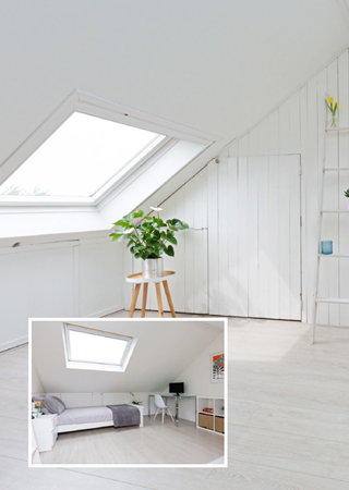 Schermafbeelding 2026-03-11 193828.png